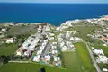 Cottage village Super investment! 4+1 villa just 50 meters from the sea!