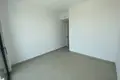 Wohnung 2 Schlafzimmer 109 m² Limassol, Zypern