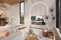 2 bedroom Villa  Pecatu, Indonesia