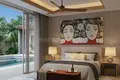 Квартира 3 спальни 216 м² Thalang, Таиланд