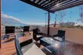 Квартира 2 спальни 122 м² Boreti, Черногория
