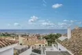 Квартира 2 спальни 70 м² Manilva, Испания