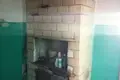 Mieszkanie 2 pokoi 44 m² Niehorełe, Białoruś