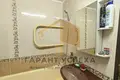 2 room apartment 65 m² Muchaviecki sielski Saviet, Belarus