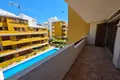 Wohnung 2 zimmer 83 m² Orihuela, Spanien