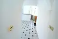 Casa 4 habitaciones  en Konia, Chipre