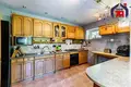 Cottage 8 rooms 609 m² Juchnauka, Belarus