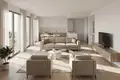 Wohnung 87 m² Tivat, Montenegro