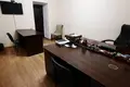 Коммерческое помещение 133 м² Одесса, Украина