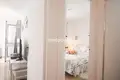 Wohnung 4 zimmer  Manilva, Spanien