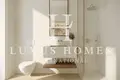 1 bedroom apartment 41 m² San Pedro del Pinatar, Spain