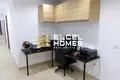 3 bedroom apartment  Mellieħa, Malta