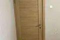 3 room apartment 80 m² Minsk, Belarus
