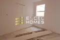 Apartamento 3 habitaciones  Gharb, Malta