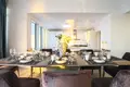 Complexe résidentiel Royal Bay — residence by Azizi with a private beach in Palm Jumeirah, Dubai
