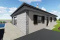 Вилла 3 спальни 150 м² Умаг, Хорватия