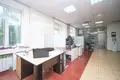 Офис 160 м² в Минске, Беларусь