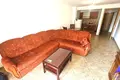 Wohnung 1 Schlafzimmer 47 m² Budva, Montenegro
