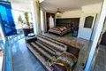 villa de 5 dormitorios 360 m² Región del Mediterráneo, Turquía