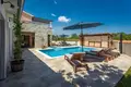 Вилла 6 спален 360 м² Город Ровинь, Хорватия