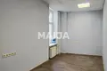 Wohnung 44 zimmer 1 491 m² Riga, Lettland