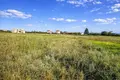 Parcelas 860 m² Neos Marmaras, Grecia