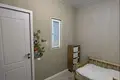 2 bedroom apartment 64 m² Tbilisi, Georgia
