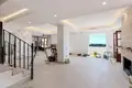 4 bedroom house 306 m² Benahavis, Spain