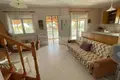 Дом 6 спален 265 м² Неа-Потидея, Греция