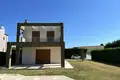 Villa de tres dormitorios 120 m² Municipio de Casandra, Grecia
