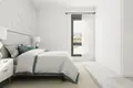Appartement 2 chambres 109 m² Estepona, Espagne