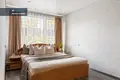 2 room apartment 51 m² Vilnius, Lithuania