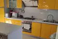 Hotel 200 m² Umag, Chorwacja