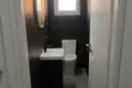 Apartamento 3 habitaciones 168 m² en Limassol District, Chipre