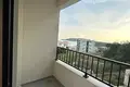 Wohnung 1 Schlafzimmer 42 m² Becici, Montenegro