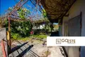 Haus  Opcina Dezanovac, Kroatien