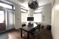 Appartement 95 m² Vienne, Autriche