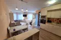 Квартира 3 комнаты 88 м² Равда, Болгария