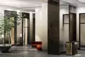 Wohnkomplex ZK Sydney Prime