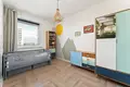 Квартира 3 комнаты 86 м² Варшава, Польша