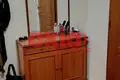1 room studio apartment 45 m² in Kavala Municipality, Greece