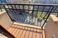 1 room apartment 34 m² Nesebar, Bulgaria