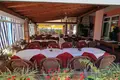 Hotel 505 m² en Grad Novi Vinodolski, Croacia