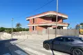 Dom 5 pokojów  Sant Joan dAlacant, Hiszpania