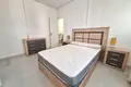 Mieszkanie 4 pokoi 104 m² Marbella, Hiszpania