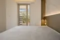 2 bedroom apartment 90 m² Rafailovici, Montenegro