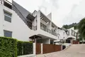 2 bedroom apartment 61 m² Karon, Thailand