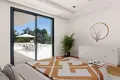 4 bedroom house 402 m² Dos Hermanas, Spain