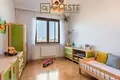 Wohnung 3 zimmer  Smolice, Polen