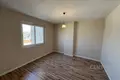 Mieszkanie 2 pokoi 70 m² Bashkia Durres, Albania